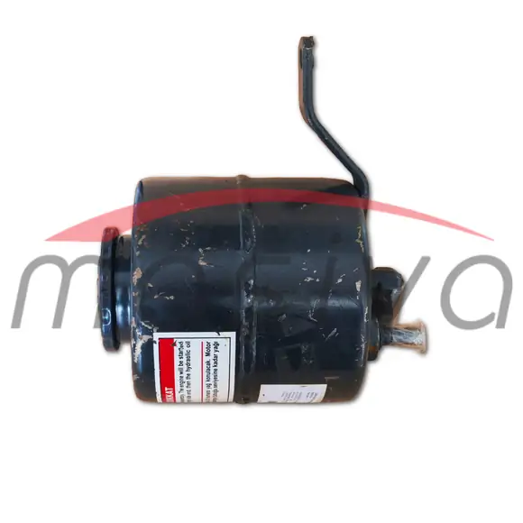 REZERVOAR ULJA HIDRAULIKE IMT-539 IMT-540 RAKOVICA-1