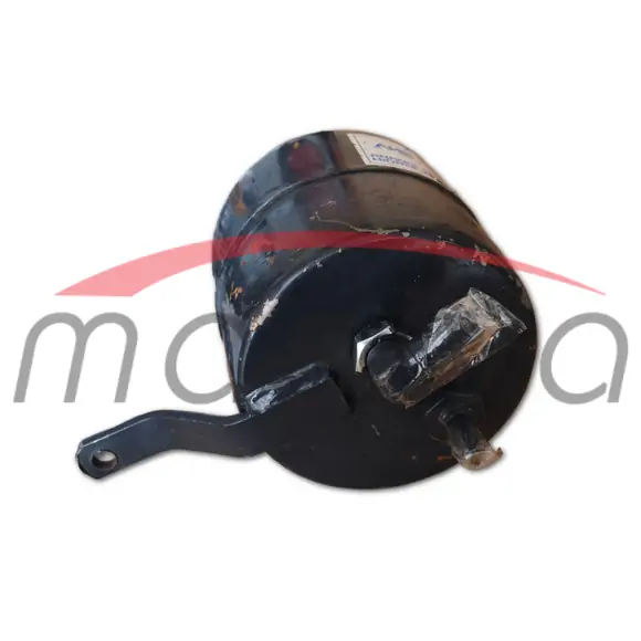 REZERVOAR ULJA HIDRAULIKE IMT-539 IMT-540 RAKOVICA-2