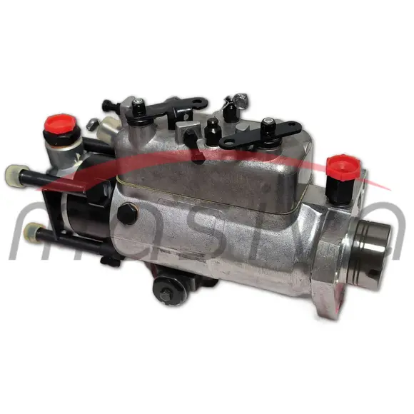 BOSCH PUMPA IMT-558-560  M-34  ROTACIONA-1