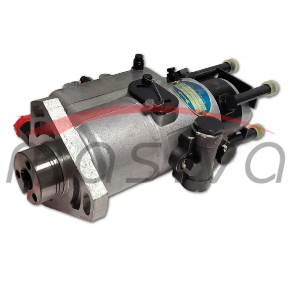 BOSCH PUMPA IMT-558-560  M-34  ROTACIONA-7