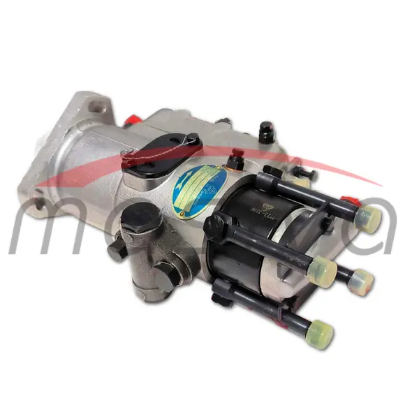 BOSCH PUMPA IMT-558-560  M-34  ROTACIONA-8
