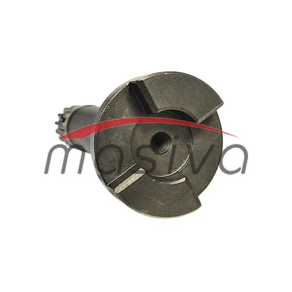 VRATILO PRENOSNO SA KANĐOM JEDNA RUPATV-730/800    003.04.2.0.003    601 251-1