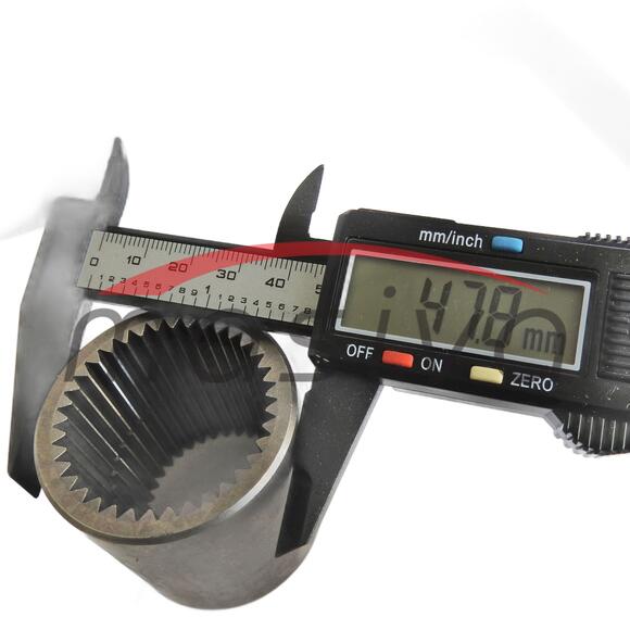 VEZNI DIO VEĆI TORPEDO 4006-4506-4806-5506-6006-6206    4311908-4