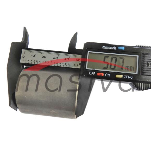 VEZNI DIO VEĆI TORPEDO 4006-4506-4806-5506-6006-6206    4311908-5