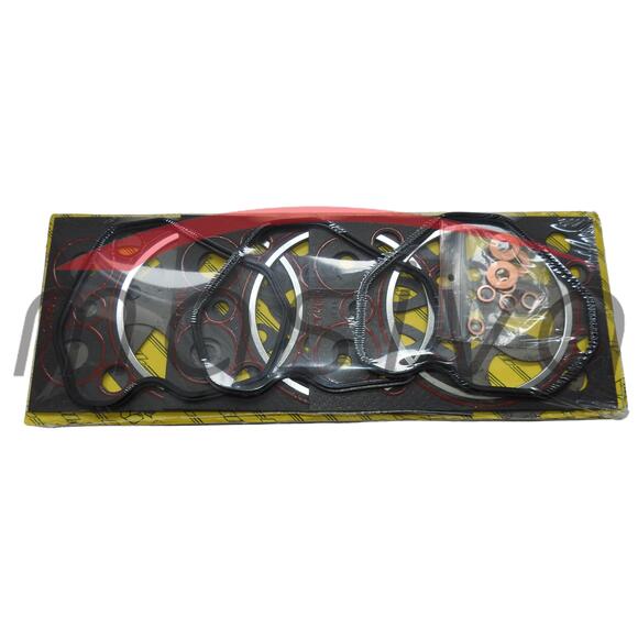 BRTVE GLAVE KOMPLET ZETOR 3 CILINDRA  FI 102  1,5 mm-0