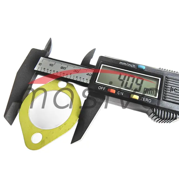 BRTVA PINJONA-2