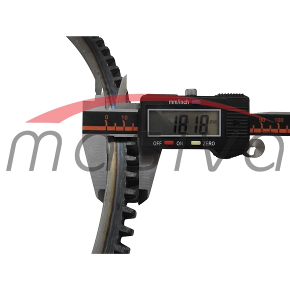 VIJENAC ZAMAŠNJAKA Z=126 URSUS C-335     50001842-2