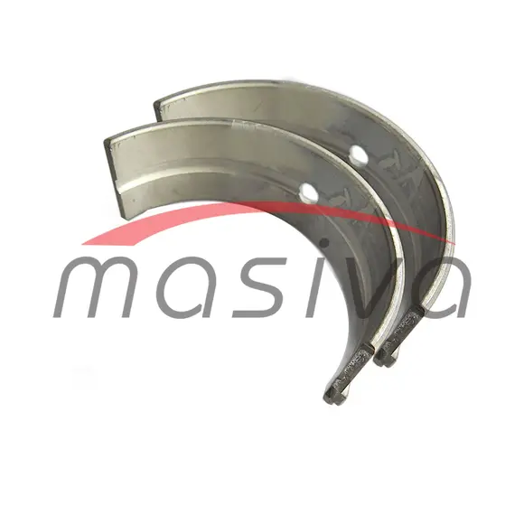 LEŽAJ GLAVNI TORPEDO 0,50mm 4506-5506-6006-7506-9006  FL-912-0