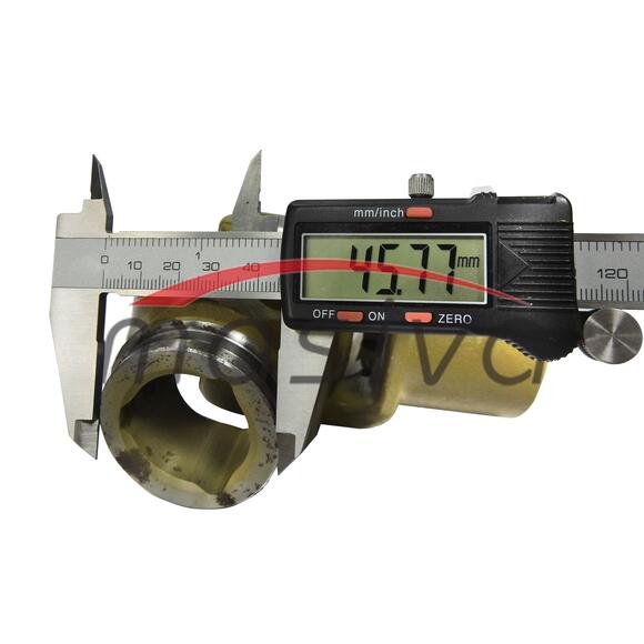 ZGLOB KARDANA KOMPLETNI ZA VANJSKU CIJEV 1 3/8" Z=6 KRIŽ 22 x 54-1