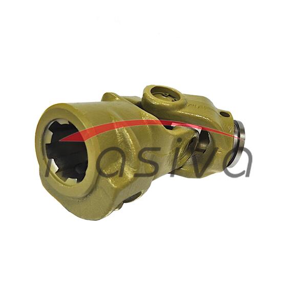 ZGLOB KARDANA KOMPLETNI ZA UNUTARNJU CIJEV 1 3/8"  Z=6 KRIŽ 22 x 54-0