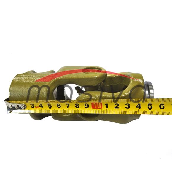 ZGLOB KARDANA KOMPLETNI ZA UNUTARNJU CIJEV 1 3/8"  Z=6 KRIŽ 22 x 54-8