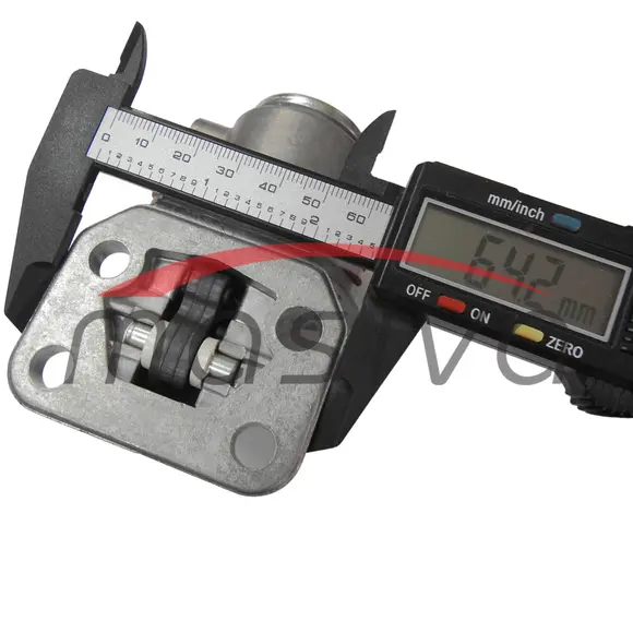 PUMPA ZA DOVOD GORIVA SAME- HURLIMAN  4 VIJKA 38019305    2.4519.2900-3
