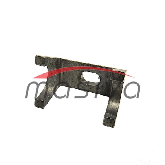 DRŽAČ POLUGE MJENAČA BRZINA TV-420/730-0