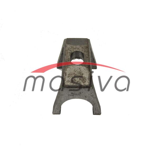 DRŽAČ POLUGE MJENAČA BRZINA TV-420/730-3