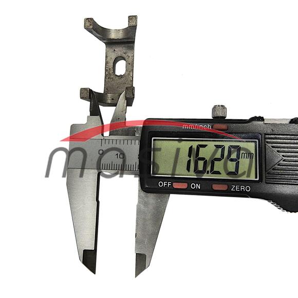 DRŽAČ POLUGE MJENAČA BRZINA TV-420/730-4