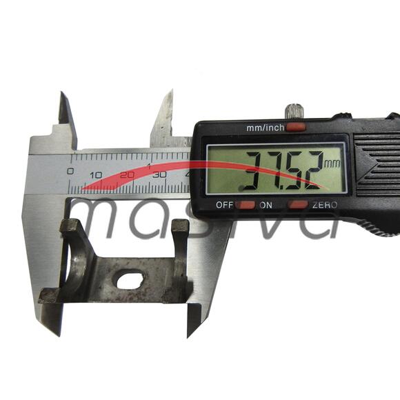 DRŽAČ POLUGE MJENAČA BRZINA TV-420/730-7