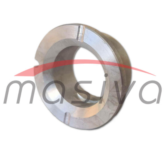 LEŽAJ NOSAČA RADILICE LOMBARDINI LDA-450-510  III SPEC  0,75mm    47 5153  A-0