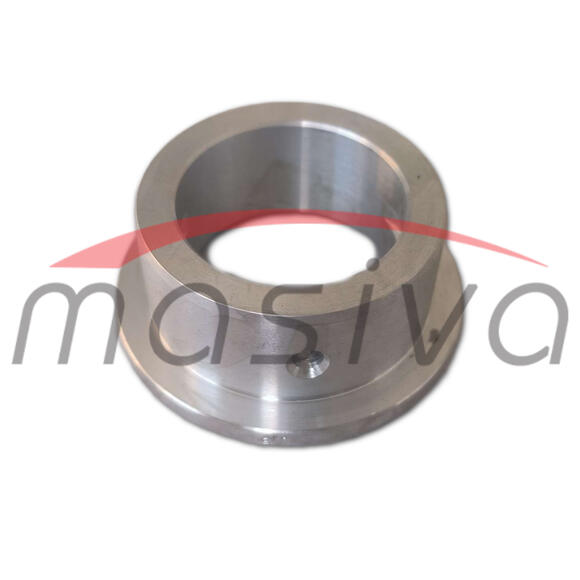 LEŽAJ NOSAČA RADILICE LOMBARDINI LDA-450-510  III SPEC  0,75mm    47 5153  A-2