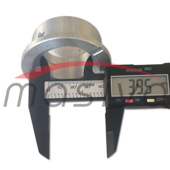 LEŽAJ NOSAČA RADILICE LOMBARDINI LDA-450-510  III SPEC  0,75mm    47 5153  A-3