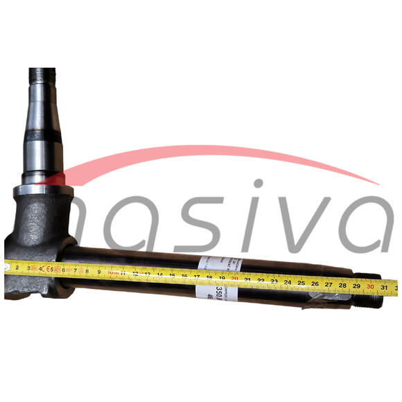 RUKAVAC KOTAČA TORPEDO LIJEVI-1