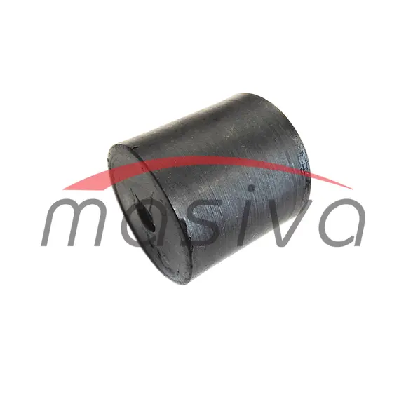 GUMENI ODBOJNIK FI 30 x 24 MATICA M8 -  MATICA M8-0