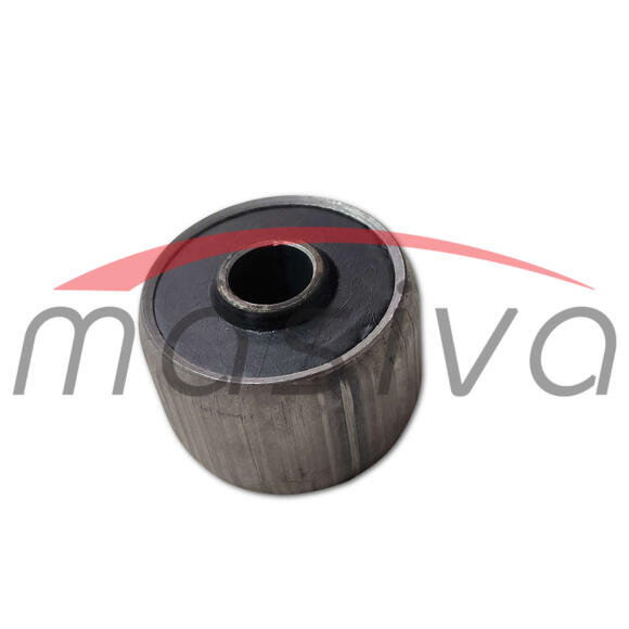 NOSAČ KABINE IMT-542    527.24.070-0