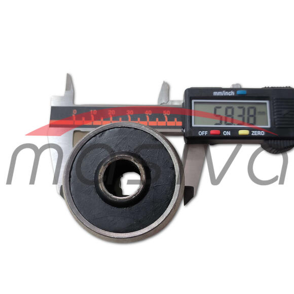 NOSAČ KABINE IMT-542    527.24.070-3