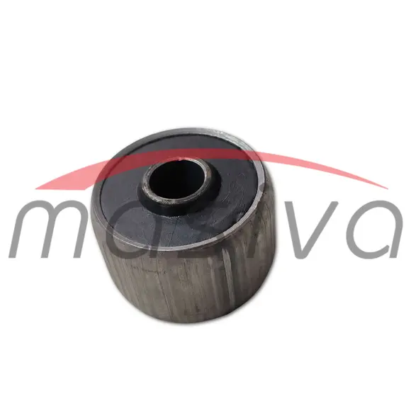 NOSAČ KABINE IMT-542    527.24.070-0