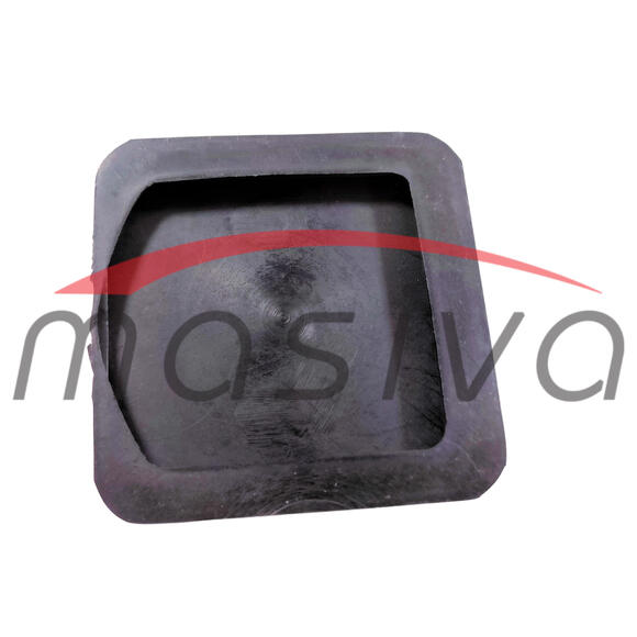 GUMICA PAPUČE KOČNICE-KVAČILA IMT-549-542-577  SR   515.00.186-1