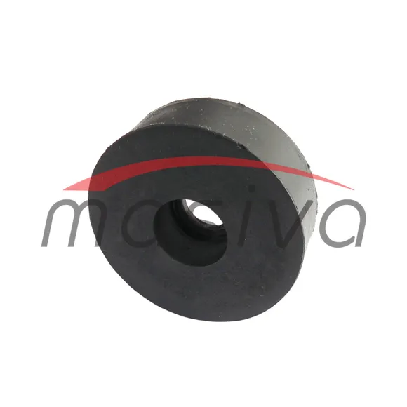 NOSAČ KABINE MANJI N.T IMT-539   SR-0