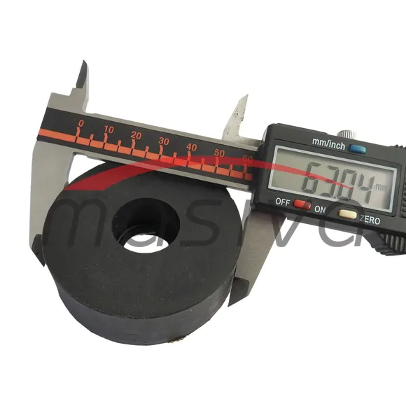 NOSAČ KABINE MANJI N.T IMT-539   SR-1