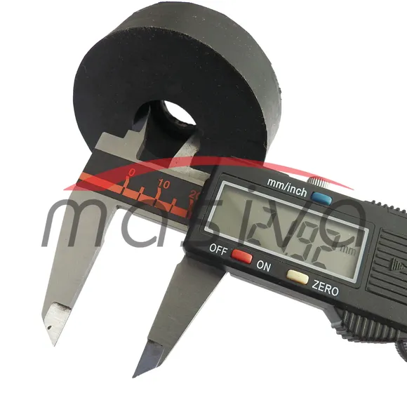NOSAČ KABINE MANJI N.T IMT-539   SR-2