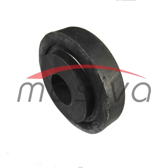 NOSAČ KABINE VEĆI N.T. IMT-539  SR   527.27.785-0