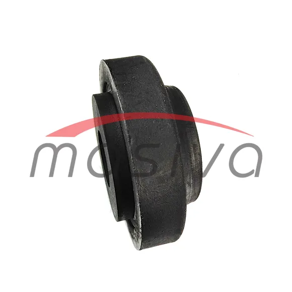 NOSAČ KABINE VEĆI N.T. IMT-539  SR   527.27.785-1