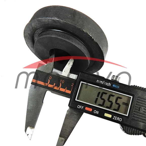 NOSAČ KABINE VEĆI N.T. IMT-539  SR   527.27.785-2