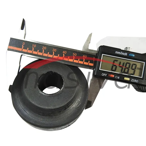 NOSAČ KABINE VEĆI N.T. IMT-539  SR   527.27.785-3