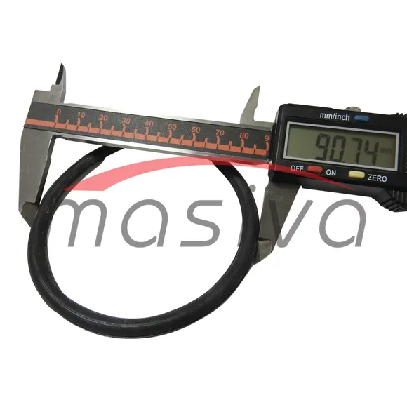 GUMICA IZLAZNOG VRATILA IMT-542/577  560.01.924-1