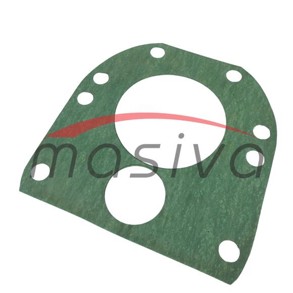 BRTVA BOČNA CENTRALNOG KUČIŠTA DESNA-0