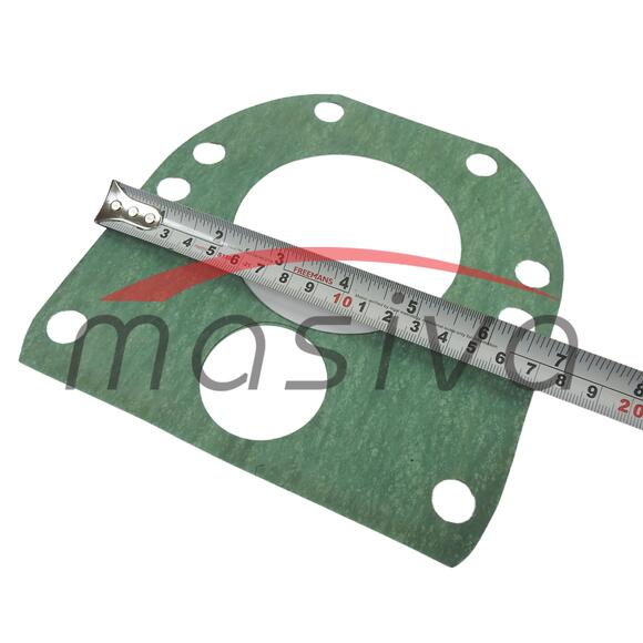 BRTVA BOČNA CENTRALNOG KUČIŠTA DESNA-1