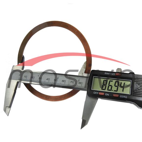 BRTVA GLAVE LOMBARDINI 3LD-450-510 1,0mm BAKRENA ZAMJENSKI DIO-1