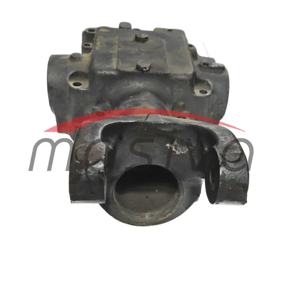POKLOPAC HIDRAULIKE MOKRE KOČNICE IMT-560-3