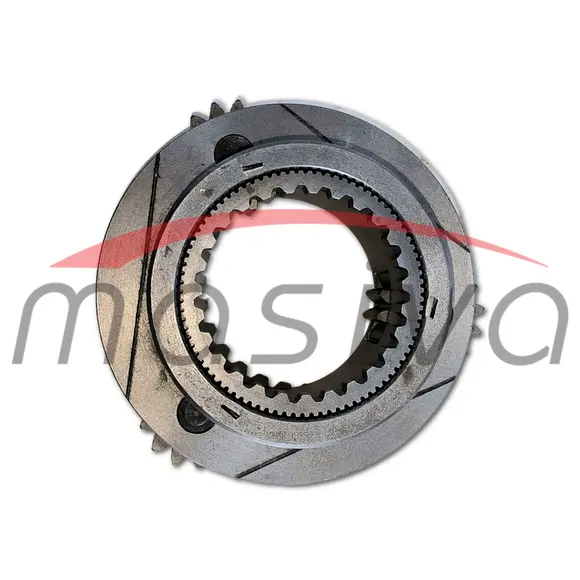 SATELITSKA KUTIJA IMT-560-0