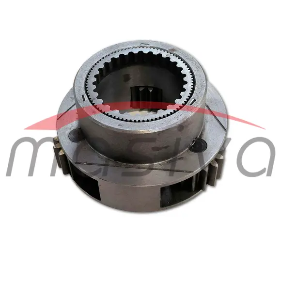 SATELITSKA KUTIJA IMT-560-1