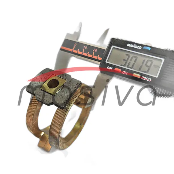 KONUS ZA SINHRONIZACIJU IMT 560-3