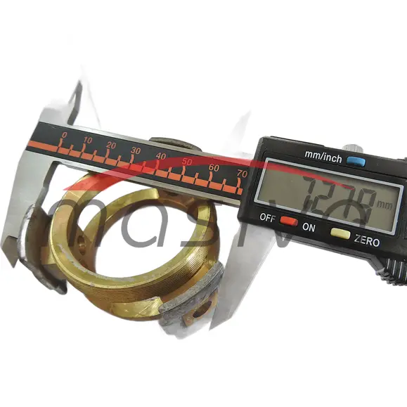 KONUS ZA SINHRONIZACIJU IMT 560-4