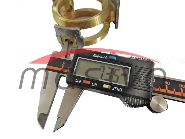 KONUS ZA SINHRONIZACIJU IMT 560-5