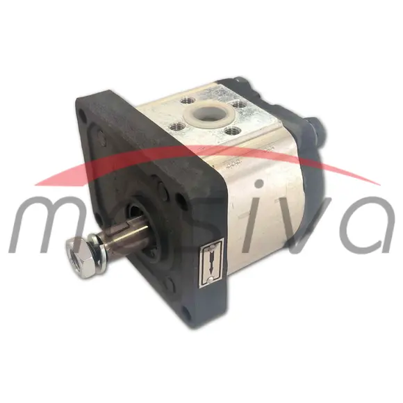 PUMPA HIDRAULIKE UNIVERZAL DESNA UNIVERZAL UTB ZPB F-11 B2 G2D   PRVA PETOLETKA-0