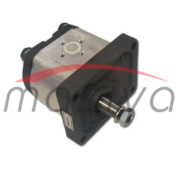 PUMPA HIDRAULIKE UNIVERZAL DESNA UNIVERZAL UTB ZPB F-11 B2 G2D   PRVA PETOLETKA-2