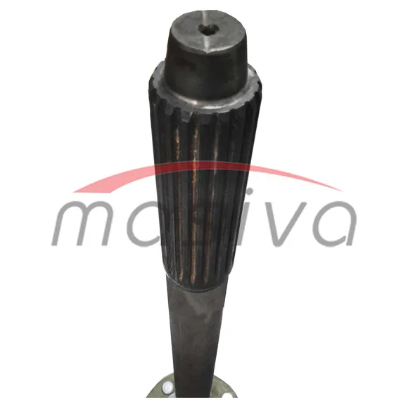 POLUOSOVINA SA VIJCIMA DESNA/LIJEVA IMT-533-539-540-545-549  SR    547.01.810-3