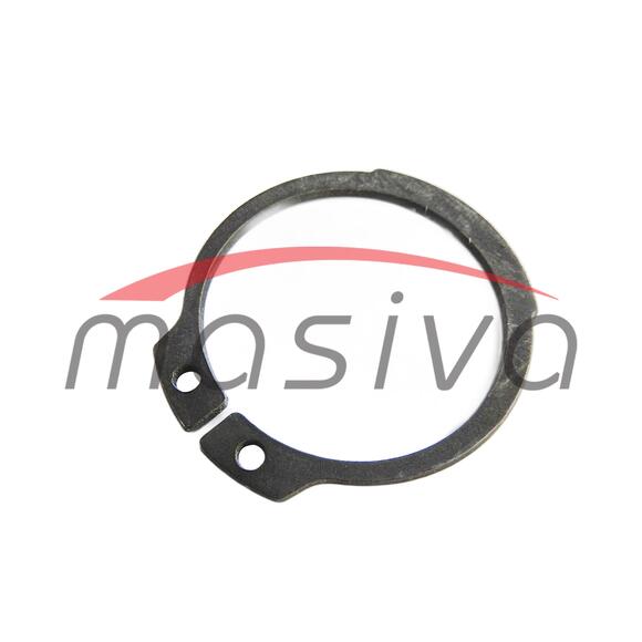 SEGER VANJSKI KANĐE BLOKADE FI 35  IMT-560-0